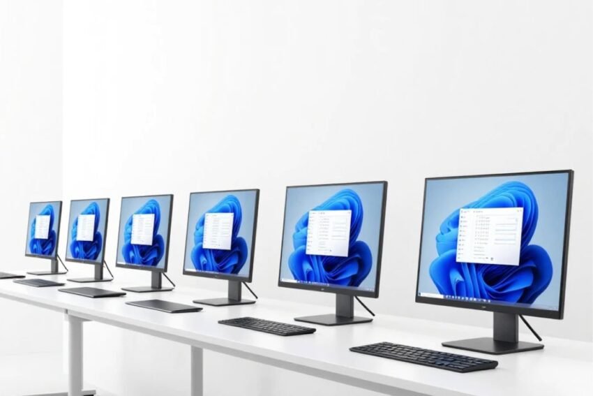 Best New Computers and Latest Models Guide